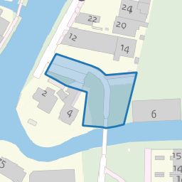 Perceel LWD00-H-2212