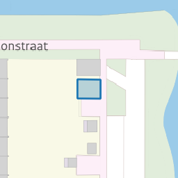 Perceel LWD00-H-2216