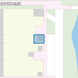 Perceel LWD00-H-2217