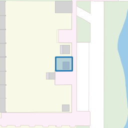 Perceel LWD00-H-2218