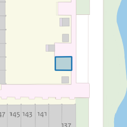 Perceel LWD00-H-2219