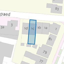 Perceel LWD00-H-2227