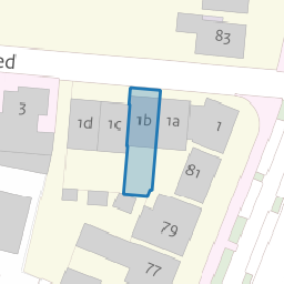 Perceel LWD00-H-2228