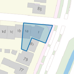 Perceel LWD00-H-2229