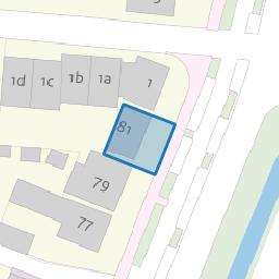 Perceel LWD00-H-2230