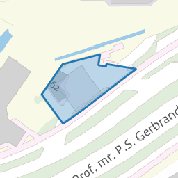 Perceel LWD00-H-2232