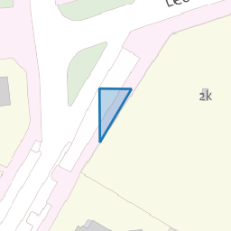 Perceel LWD00-H-2235