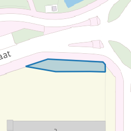 Perceel LWD00-H-2237