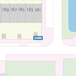 Perceel LWD00-H-2239