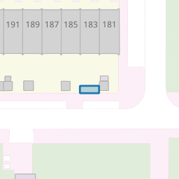 Perceel LWD00-H-2240