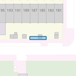 Perceel LWD00-H-2241