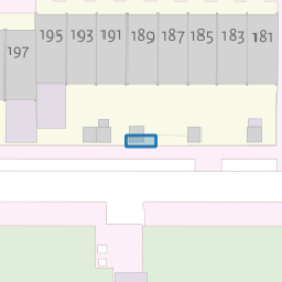 Perceel LWD00-H-2242