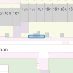 Perceel LWD00-H-2243