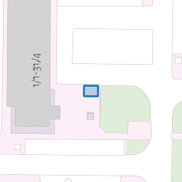 Perceel LWD00-H-2249