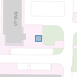 Perceel LWD00-H-2250