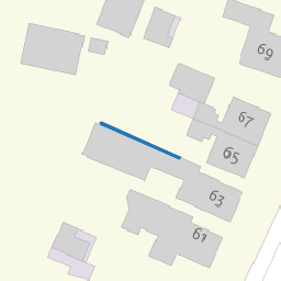 Perceel LWD00-H-2256