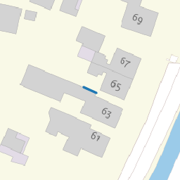 Perceel LWD00-H-2258