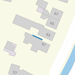 Perceel LWD00-H-2259