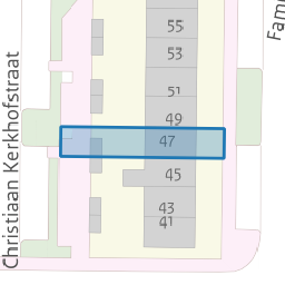 Perceel LWD00-H-2262