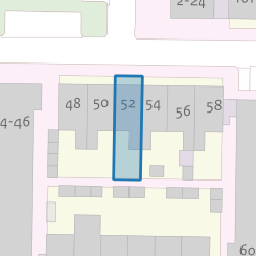 Perceel LWD00-H-2281