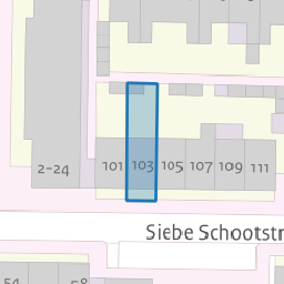 Perceel LWD00-H-2282