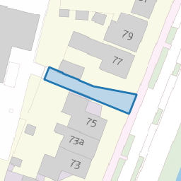 Perceel LWD00-H-2293