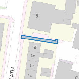 Perceel LWD00-H-2294