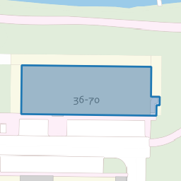 Perceel LWD00-H-2297