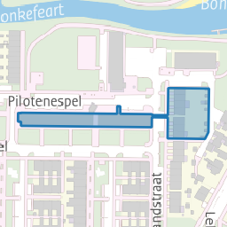 Perceel LWD00-H-2317