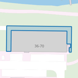 Perceel LWD00-H-2318