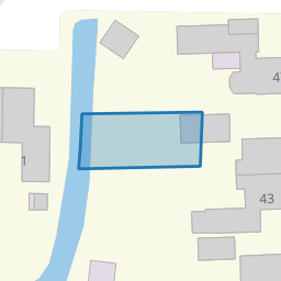 Perceel LWD00-H-2321