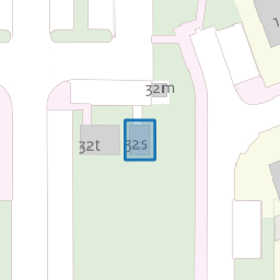 Perceel LWD00-H-2332