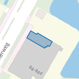 Perceel LWD00-H-2335