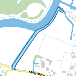 Perceel LWD00-H-2336