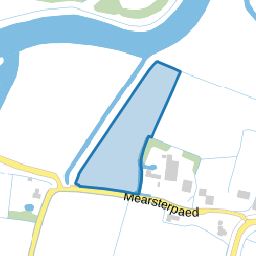 Perceel LWD00-H-2337