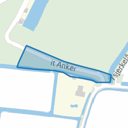 Perceel LWD00-H-2341