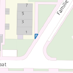 Perceel LWD00-H-2344