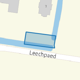 Perceel LWD00-H-2346