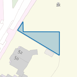 Perceel LWD00-H-2347