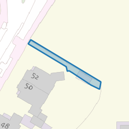 Perceel LWD00-H-2348