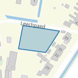 Perceel LWD00-H-2349