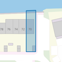 Perceel LWD00-H-2351