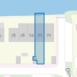 Perceel LWD00-H-2352