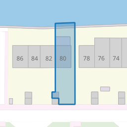 Perceel LWD00-H-2356