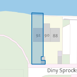 Perceel LWD00-H-2362