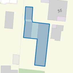 Perceel LWD00-H-2363