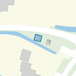 Perceel LWD00-H-2366