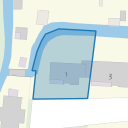 Perceel LWD00-H-2367