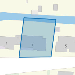 Perceel LWD00-H-2368