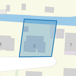 Perceel LWD00-H-2369